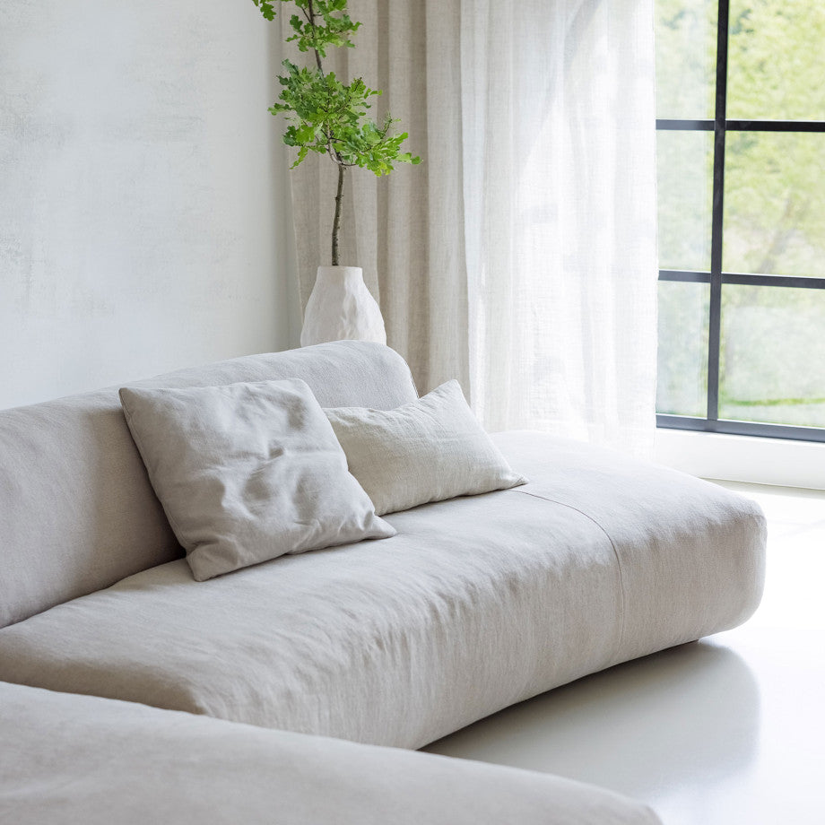 Emily angle - ambiance
