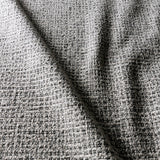 Canapé Emma échantillon tissu Light Grey