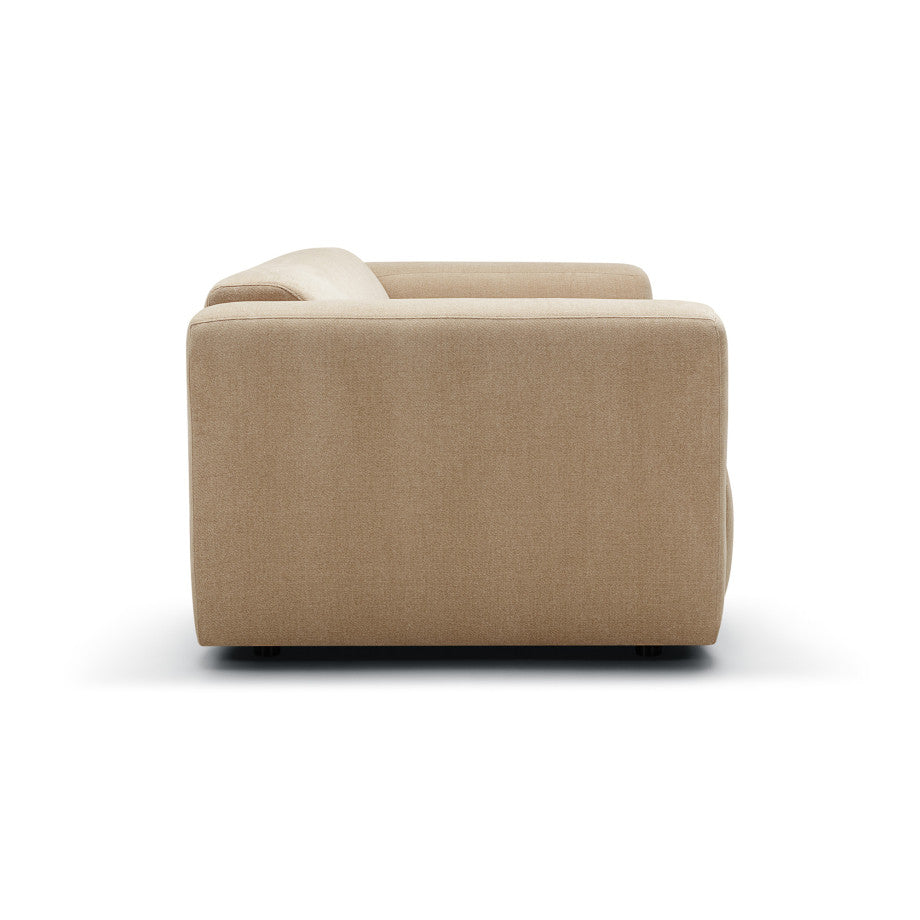 Annie Beige n°2ST
