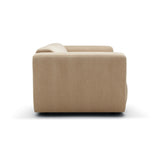Annie Beige n°2ST