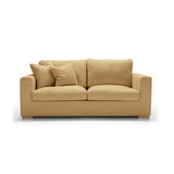 Sophia Warm Beige n°3SP