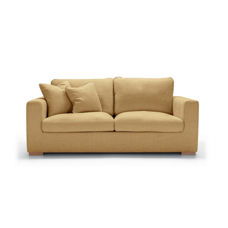 Sophia Warm Beige n°3SP
