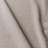 Sophia Light Beige détail