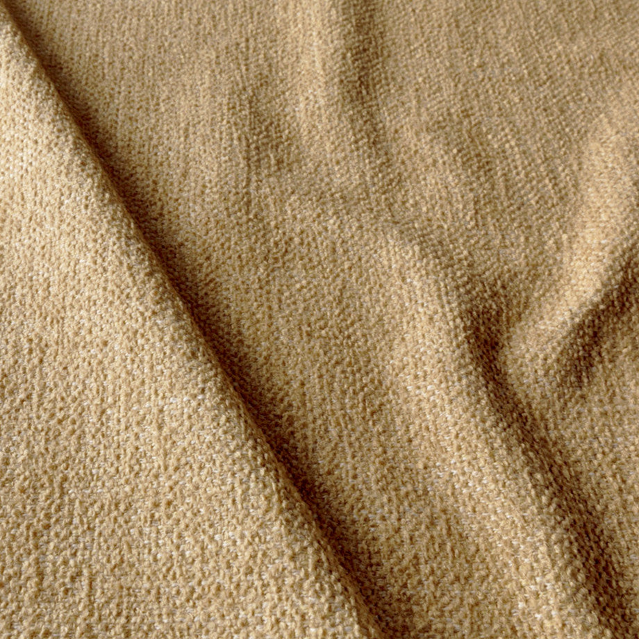 Sophia Warm Beige détail