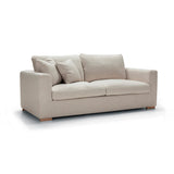 Sophia Light Beige vue
