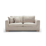 Sophia Light Beige n°2SP