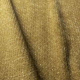 Moa Warm Yellow tissu