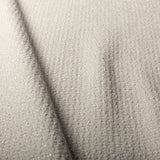 Moa Cream tissu