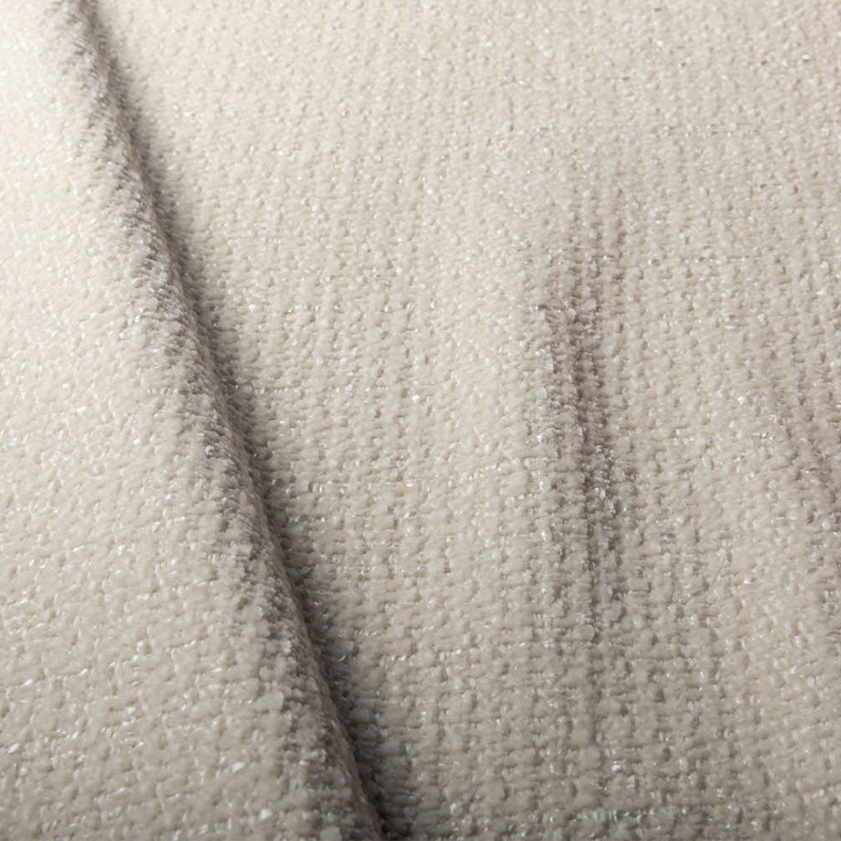 Moa Cream tissu