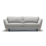Stella Light Grey 3p