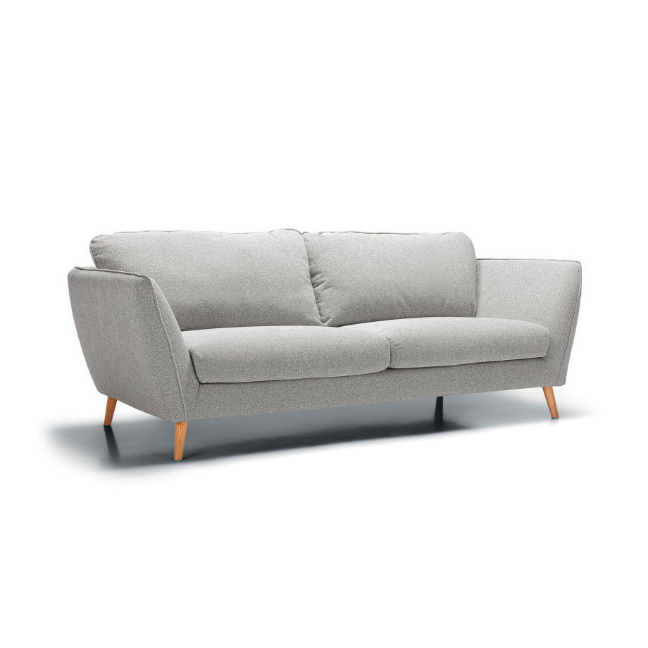 Stella Light Grey vue