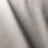 Stella Natur tissu
