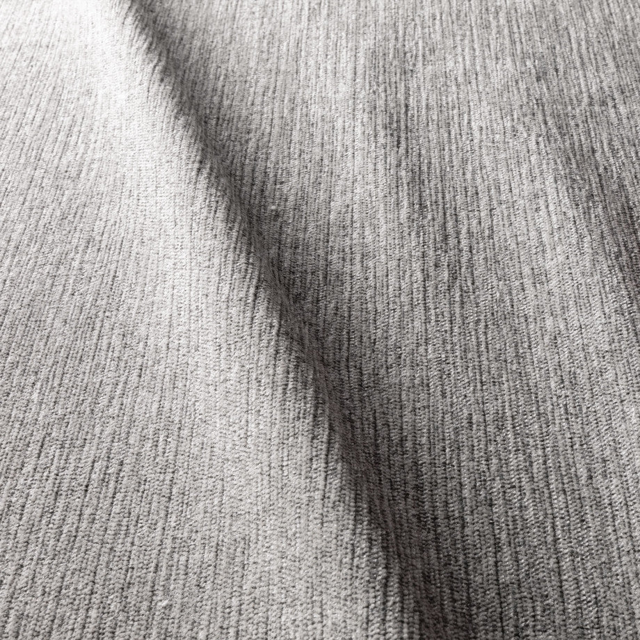 Canapé Quattro Light Grey - Vue