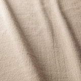 Emily échantillon Light Beige