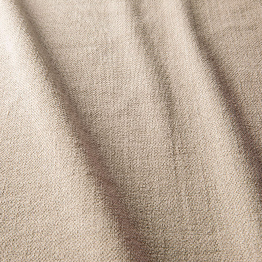 Emily échantillon Light Beige