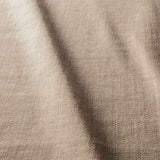 Échantillon tissu Beige