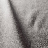 Échantillon tissu Grey beige