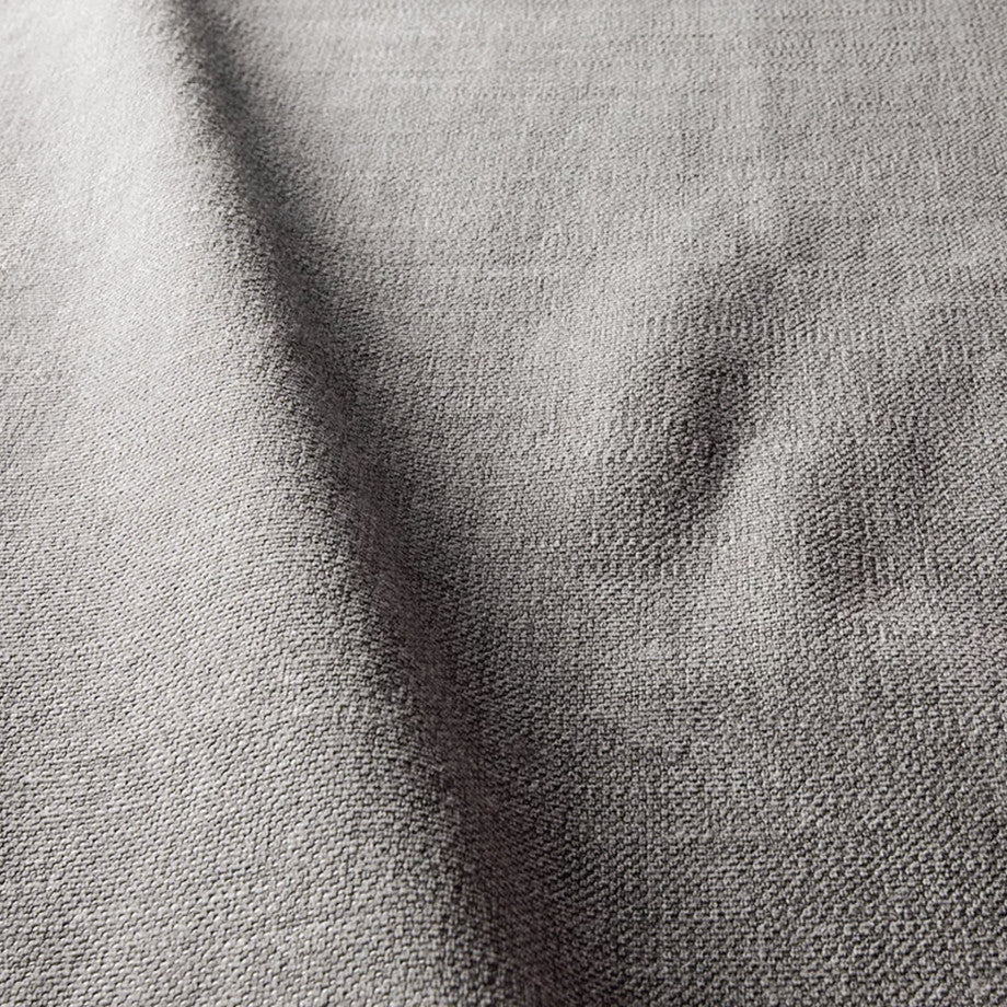 Échantillon tissu Grey beige