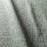 Échantillon tissu Turquoise