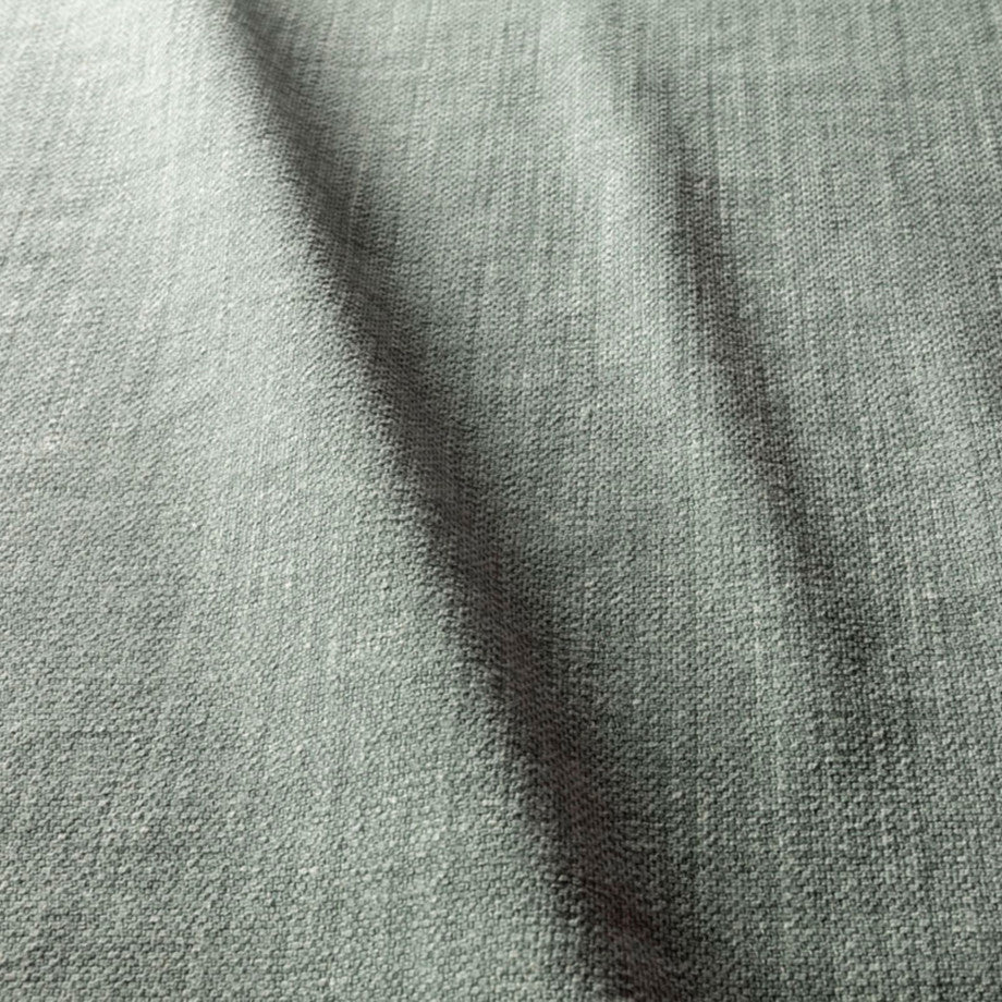 Échantillon tissu Turquoise