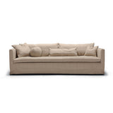 Lill Beige 4 places