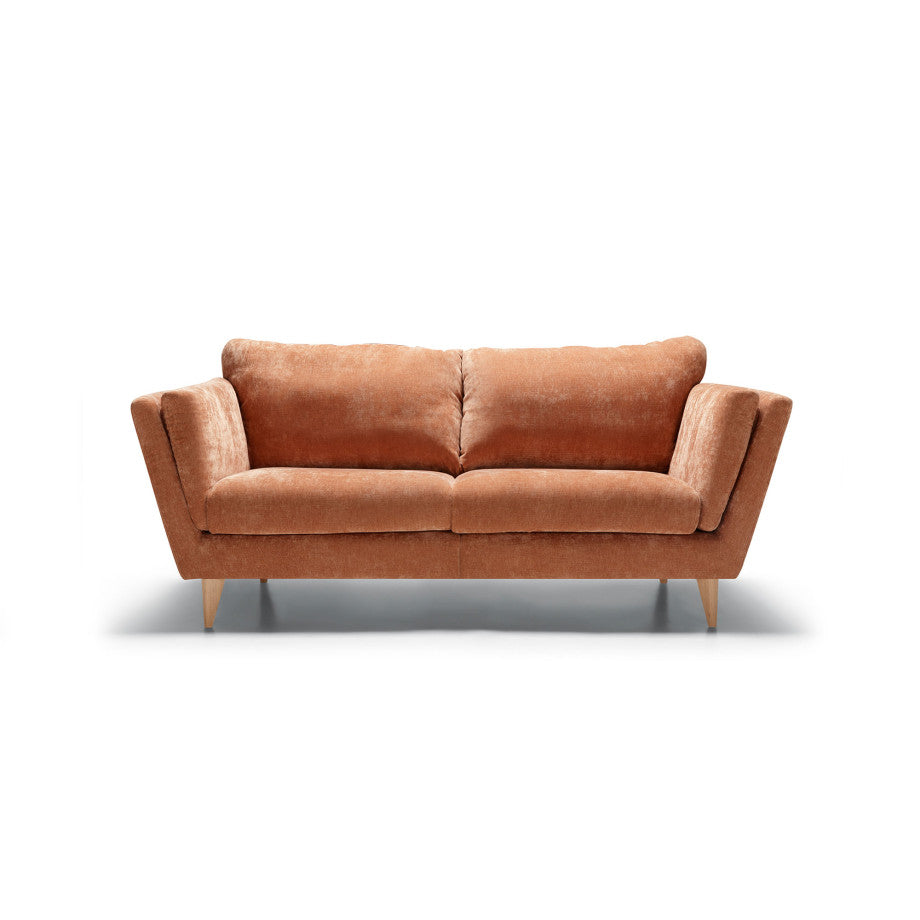 Nova Pail Rust 2p