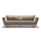 Nova Cold Beige 3.5p