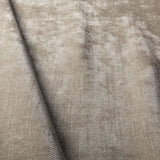 Nova Cold Beige vue