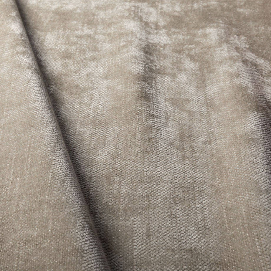 Nova Cold Beige vue