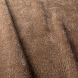 Nova Teddy Brown vue