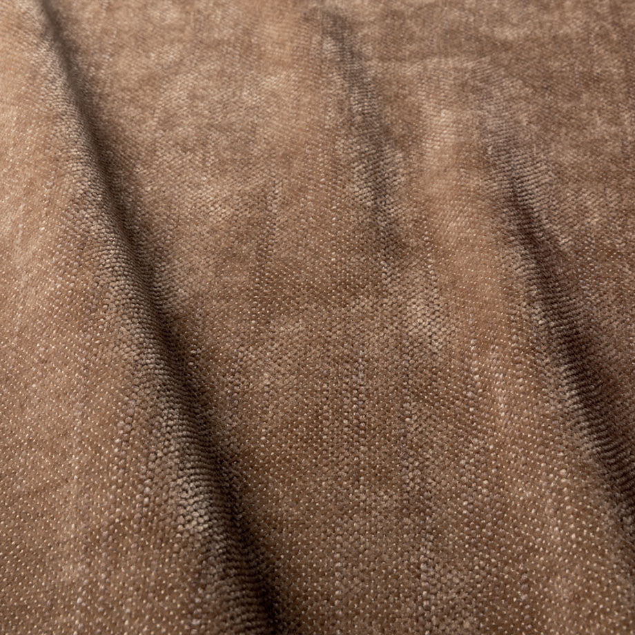 Nova Teddy Brown vue