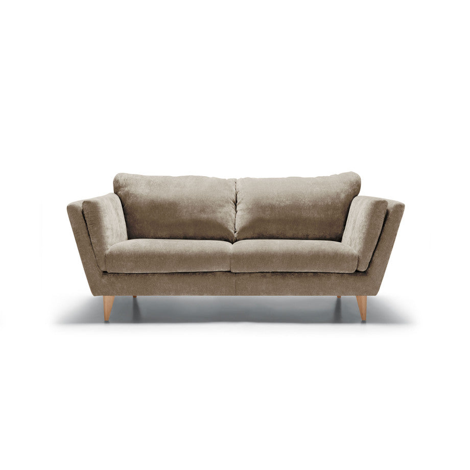 Nova Cold Beige 2p