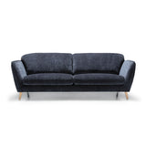 Stella Dark Blue 3 places