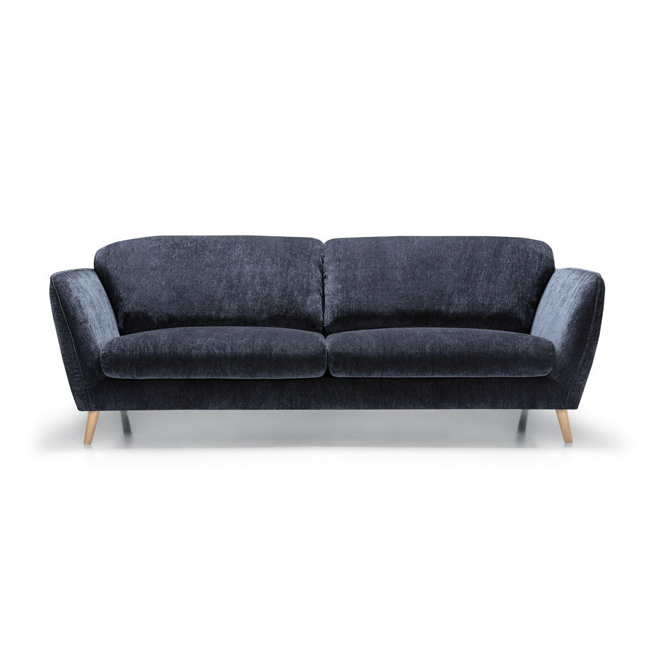 Stella Dark Blue 3 places