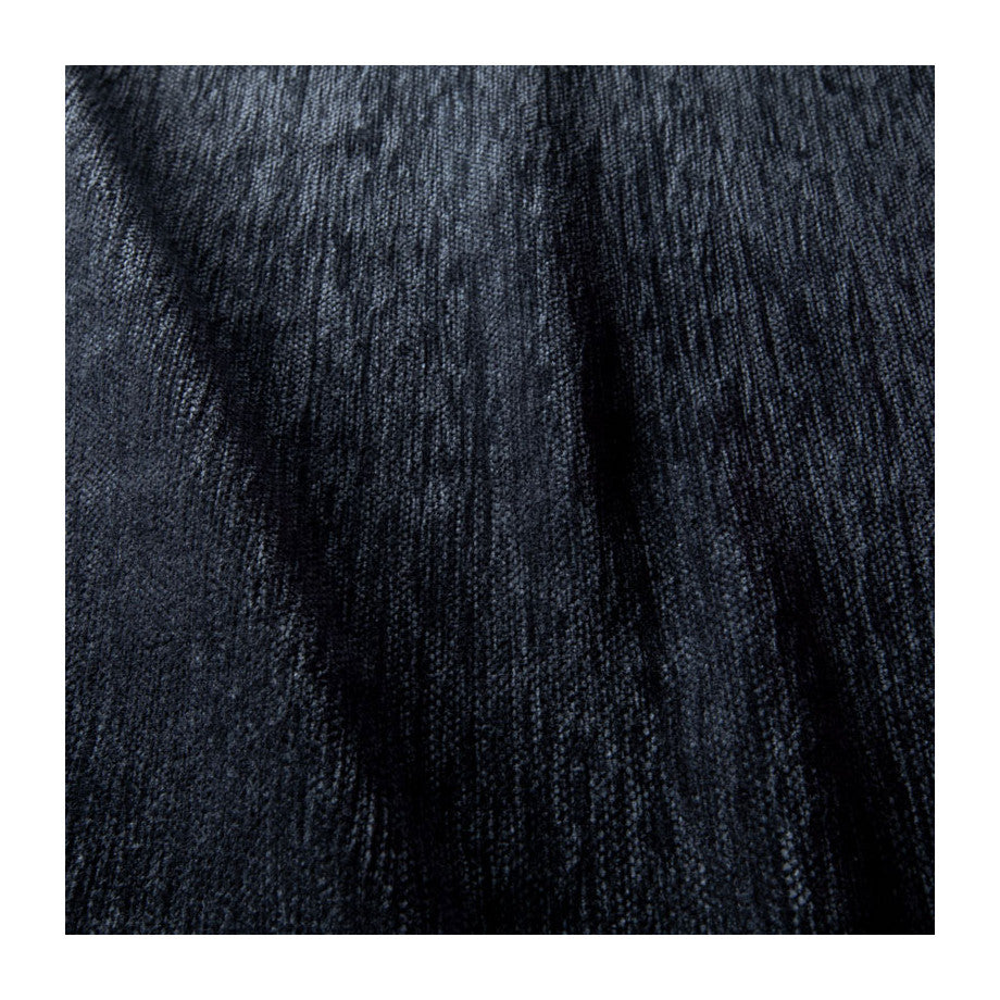 Teddy Dark Blue vue
