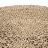 Le Tapis I'm - Naturel -