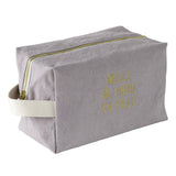 Pochette
