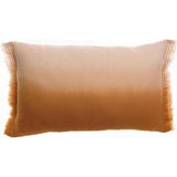 Coussin Zeff Shade Cuivre 30 x 50