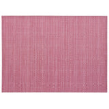 Set de table Canna Orchidée 33 x 45