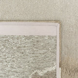 Tapis Eco - Plage - Tapis beige