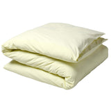 Housse de couette