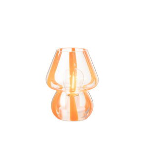 Lampe de table