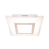 Applique et plafonnier LED "Lucca"