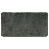 Tapis Eddy Thym 120 x 170