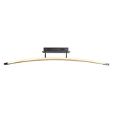 Plafonnier LED "Arc"