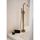 Le bougeoir Sumba Stone %2327