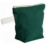 Trousse de toilette Iona Nori 22 x 18 x 7,5
