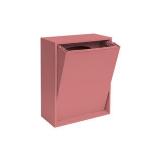 Boîte de recyclage