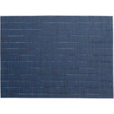 Set de table Manoka Océan 33 x 45