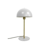 Bonnet De Lampe De Table